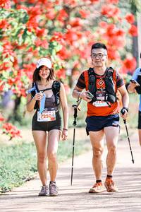 BIB: 
                            <button type="button" onclick="openModal(25462990)" class="btn btn-primary btn-sm float-right btn-popup" data-toggle="modal" data-target=".modal-high-quality">
                        <i class="fas fa-shopping-cart"></i> Add to Cart
                    </button>
                                            <button type="button" onclick="isThisMe(25462990, true)" class="btn btn-success btn-sm float-right btn-popup btn-isme hidden" data-toggle="tooltip" data-placement="bottom" title="นี่คือรูปของคุณใช่ไหม คลิกที่นี่เพื่อเอาเข้าอัลบั้ม">
                        <i class="fas fa-plus"></i> Add to album
                    </button>
                    <button type="button" onclick="isThisMe(25462990, false)" class="btn btn-warning btn-sm float-right btn-popup btn-isnotme hidden">
                        <i class="fas fa-ban"></i> Remove from album
                    </button>