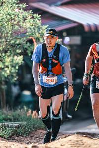 BIB: 
                            <button type="button" onclick="openModal(25435951)" class="btn btn-primary btn-sm float-right btn-popup" data-toggle="modal" data-target=".modal-high-quality">
                        <i class="fas fa-shopping-cart"></i> Add to Cart
                    </button>
                                            <button type="button" onclick="isThisMe(25435951, true)" class="btn btn-success btn-sm float-right btn-popup btn-isme hidden" data-toggle="tooltip" data-placement="bottom" title="นี่คือรูปของคุณใช่ไหม คลิกที่นี่เพื่อเอาเข้าอัลบั้ม">
                        <i class="fas fa-plus"></i> Add to album
                    </button>
                    <button type="button" onclick="isThisMe(25435951, false)" class="btn btn-warning btn-sm float-right btn-popup btn-isnotme hidden">
                        <i class="fas fa-ban"></i> Remove from album
                    </button>