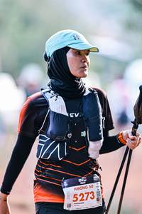 BIB: 
                            <button type="button" onclick="openModal(25444491)" class="btn btn-primary btn-sm float-right btn-popup" data-toggle="modal" data-target=".modal-high-quality">
                        <i class="fas fa-shopping-cart"></i> Add to Cart
                    </button>
                                            <button type="button" onclick="isThisMe(25444491, true)" class="btn btn-success btn-sm float-right btn-popup btn-isme hidden" data-toggle="tooltip" data-placement="bottom" title="นี่คือรูปของคุณใช่ไหม คลิกที่นี่เพื่อเอาเข้าอัลบั้ม">
                        <i class="fas fa-plus"></i> Add to album
                    </button>
                    <button type="button" onclick="isThisMe(25444491, false)" class="btn btn-warning btn-sm float-right btn-popup btn-isnotme hidden">
                        <i class="fas fa-ban"></i> Remove from album
                    </button>