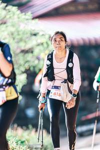 BIB: 
                            <button type="button" onclick="openModal(25447679)" class="btn btn-primary btn-sm float-right btn-popup" data-toggle="modal" data-target=".modal-high-quality">
                        <i class="fas fa-shopping-cart"></i> Add to Cart
                    </button>
                                            <button type="button" onclick="isThisMe(25447679, true)" class="btn btn-success btn-sm float-right btn-popup btn-isme hidden" data-toggle="tooltip" data-placement="bottom" title="นี่คือรูปของคุณใช่ไหม คลิกที่นี่เพื่อเอาเข้าอัลบั้ม">
                        <i class="fas fa-plus"></i> Add to album
                    </button>
                    <button type="button" onclick="isThisMe(25447679, false)" class="btn btn-warning btn-sm float-right btn-popup btn-isnotme hidden">
                        <i class="fas fa-ban"></i> Remove from album
                    </button>