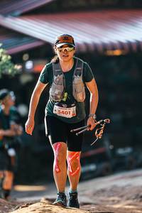 BIB: 
                            <button type="button" onclick="openModal(25435190)" class="btn btn-primary btn-sm float-right btn-popup" data-toggle="modal" data-target=".modal-high-quality">
                        <i class="fas fa-shopping-cart"></i> Add to Cart
                    </button>
                                            <button type="button" onclick="isThisMe(25435190, true)" class="btn btn-success btn-sm float-right btn-popup btn-isme hidden" data-toggle="tooltip" data-placement="bottom" title="นี่คือรูปของคุณใช่ไหม คลิกที่นี่เพื่อเอาเข้าอัลบั้ม">
                        <i class="fas fa-plus"></i> Add to album
                    </button>
                    <button type="button" onclick="isThisMe(25435190, false)" class="btn btn-warning btn-sm float-right btn-popup btn-isnotme hidden">
                        <i class="fas fa-ban"></i> Remove from album
                    </button>