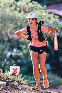 BIB: 
                            <button type="button" onclick="openModal(25431520)" class="btn btn-primary btn-sm float-right btn-popup" data-toggle="modal" data-target=".modal-high-quality">
                        <i class="fas fa-shopping-cart"></i> Add to Cart
                    </button>
                                            <button type="button" onclick="isThisMe(25431520, true)" class="btn btn-success btn-sm float-right btn-popup btn-isme hidden" data-toggle="tooltip" data-placement="bottom" title="นี่คือรูปของคุณใช่ไหม คลิกที่นี่เพื่อเอาเข้าอัลบั้ม">
                        <i class="fas fa-plus"></i> Add to album
                    </button>
                    <button type="button" onclick="isThisMe(25431520, false)" class="btn btn-warning btn-sm float-right btn-popup btn-isnotme hidden">
                        <i class="fas fa-ban"></i> Remove from album
                    </button>