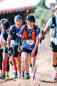 BIB: 
                            <button type="button" onclick="openModal(25447181)" class="btn btn-primary btn-sm float-right btn-popup" data-toggle="modal" data-target=".modal-high-quality">
                        <i class="fas fa-shopping-cart"></i> Add to Cart
                    </button>
                                            <button type="button" onclick="isThisMe(25447181, true)" class="btn btn-success btn-sm float-right btn-popup btn-isme hidden" data-toggle="tooltip" data-placement="bottom" title="นี่คือรูปของคุณใช่ไหม คลิกที่นี่เพื่อเอาเข้าอัลบั้ม">
                        <i class="fas fa-plus"></i> Add to album
                    </button>
                    <button type="button" onclick="isThisMe(25447181, false)" class="btn btn-warning btn-sm float-right btn-popup btn-isnotme hidden">
                        <i class="fas fa-ban"></i> Remove from album
                    </button>