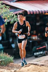 BIB: 
                            <button type="button" onclick="openModal(25438444)" class="btn btn-primary btn-sm float-right btn-popup" data-toggle="modal" data-target=".modal-high-quality">
                        <i class="fas fa-shopping-cart"></i> Add to Cart
                    </button>
                                            <button type="button" onclick="isThisMe(25438444, true)" class="btn btn-success btn-sm float-right btn-popup btn-isme hidden" data-toggle="tooltip" data-placement="bottom" title="นี่คือรูปของคุณใช่ไหม คลิกที่นี่เพื่อเอาเข้าอัลบั้ม">
                        <i class="fas fa-plus"></i> Add to album
                    </button>
                    <button type="button" onclick="isThisMe(25438444, false)" class="btn btn-warning btn-sm float-right btn-popup btn-isnotme hidden">
                        <i class="fas fa-ban"></i> Remove from album
                    </button>