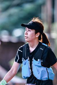 BIB: 
                            <button type="button" onclick="openModal(25446472)" class="btn btn-primary btn-sm float-right btn-popup" data-toggle="modal" data-target=".modal-high-quality">
                        <i class="fas fa-shopping-cart"></i> Add to Cart
                    </button>
                                            <button type="button" onclick="isThisMe(25446472, true)" class="btn btn-success btn-sm float-right btn-popup btn-isme hidden" data-toggle="tooltip" data-placement="bottom" title="นี่คือรูปของคุณใช่ไหม คลิกที่นี่เพื่อเอาเข้าอัลบั้ม">
                        <i class="fas fa-plus"></i> Add to album
                    </button>
                    <button type="button" onclick="isThisMe(25446472, false)" class="btn btn-warning btn-sm float-right btn-popup btn-isnotme hidden">
                        <i class="fas fa-ban"></i> Remove from album
                    </button>