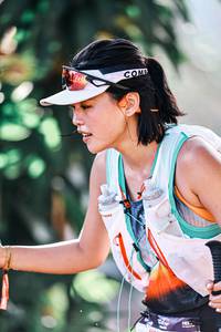 BIB: 
                            <button type="button" onclick="openModal(25447843)" class="btn btn-primary btn-sm float-right btn-popup" data-toggle="modal" data-target=".modal-high-quality">
                        <i class="fas fa-shopping-cart"></i> Add to Cart
                    </button>
                                            <button type="button" onclick="isThisMe(25447843, true)" class="btn btn-success btn-sm float-right btn-popup btn-isme hidden" data-toggle="tooltip" data-placement="bottom" title="นี่คือรูปของคุณใช่ไหม คลิกที่นี่เพื่อเอาเข้าอัลบั้ม">
                        <i class="fas fa-plus"></i> Add to album
                    </button>
                    <button type="button" onclick="isThisMe(25447843, false)" class="btn btn-warning btn-sm float-right btn-popup btn-isnotme hidden">
                        <i class="fas fa-ban"></i> Remove from album
                    </button>