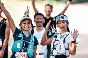 BIB: 
                            <button type="button" onclick="openModal(25453501)" class="btn btn-primary btn-sm float-right btn-popup" data-toggle="modal" data-target=".modal-high-quality">
                        <i class="fas fa-shopping-cart"></i> Add to Cart
                    </button>
                                            <button type="button" onclick="isThisMe(25453501, true)" class="btn btn-success btn-sm float-right btn-popup btn-isme hidden" data-toggle="tooltip" data-placement="bottom" title="นี่คือรูปของคุณใช่ไหม คลิกที่นี่เพื่อเอาเข้าอัลบั้ม">
                        <i class="fas fa-plus"></i> Add to album
                    </button>
                    <button type="button" onclick="isThisMe(25453501, false)" class="btn btn-warning btn-sm float-right btn-popup btn-isnotme hidden">
                        <i class="fas fa-ban"></i> Remove from album
                    </button>