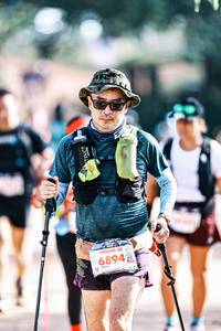 BIB: 
                            <button type="button" onclick="openModal(25463915)" class="btn btn-primary btn-sm float-right btn-popup" data-toggle="modal" data-target=".modal-high-quality">
                        <i class="fas fa-shopping-cart"></i> Add to Cart
                    </button>
                                            <button type="button" onclick="isThisMe(25463915, true)" class="btn btn-success btn-sm float-right btn-popup btn-isme hidden" data-toggle="tooltip" data-placement="bottom" title="นี่คือรูปของคุณใช่ไหม คลิกที่นี่เพื่อเอาเข้าอัลบั้ม">
                        <i class="fas fa-plus"></i> Add to album
                    </button>
                    <button type="button" onclick="isThisMe(25463915, false)" class="btn btn-warning btn-sm float-right btn-popup btn-isnotme hidden">
                        <i class="fas fa-ban"></i> Remove from album
                    </button>