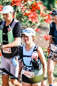 BIB: 
                            <button type="button" onclick="openModal(25462796)" class="btn btn-primary btn-sm float-right btn-popup" data-toggle="modal" data-target=".modal-high-quality">
                        <i class="fas fa-shopping-cart"></i> Add to Cart
                    </button>
                                            <button type="button" onclick="isThisMe(25462796, true)" class="btn btn-success btn-sm float-right btn-popup btn-isme hidden" data-toggle="tooltip" data-placement="bottom" title="นี่คือรูปของคุณใช่ไหม คลิกที่นี่เพื่อเอาเข้าอัลบั้ม">
                        <i class="fas fa-plus"></i> Add to album
                    </button>
                    <button type="button" onclick="isThisMe(25462796, false)" class="btn btn-warning btn-sm float-right btn-popup btn-isnotme hidden">
                        <i class="fas fa-ban"></i> Remove from album
                    </button>