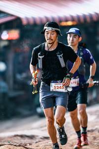 BIB: 
                            <button type="button" onclick="openModal(25429156)" class="btn btn-primary btn-sm float-right btn-popup" data-toggle="modal" data-target=".modal-high-quality">
                        <i class="fas fa-shopping-cart"></i> Add to Cart
                    </button>
                                            <button type="button" onclick="isThisMe(25429156, true)" class="btn btn-success btn-sm float-right btn-popup btn-isme hidden" data-toggle="tooltip" data-placement="bottom" title="นี่คือรูปของคุณใช่ไหม คลิกที่นี่เพื่อเอาเข้าอัลบั้ม">
                        <i class="fas fa-plus"></i> Add to album
                    </button>
                    <button type="button" onclick="isThisMe(25429156, false)" class="btn btn-warning btn-sm float-right btn-popup btn-isnotme hidden">
                        <i class="fas fa-ban"></i> Remove from album
                    </button>