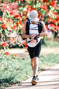 BIB: 
                            <button type="button" onclick="openModal(25463469)" class="btn btn-primary btn-sm float-right btn-popup" data-toggle="modal" data-target=".modal-high-quality">
                        <i class="fas fa-shopping-cart"></i> Add to Cart
                    </button>
                                            <button type="button" onclick="isThisMe(25463469, true)" class="btn btn-success btn-sm float-right btn-popup btn-isme hidden" data-toggle="tooltip" data-placement="bottom" title="นี่คือรูปของคุณใช่ไหม คลิกที่นี่เพื่อเอาเข้าอัลบั้ม">
                        <i class="fas fa-plus"></i> Add to album
                    </button>
                    <button type="button" onclick="isThisMe(25463469, false)" class="btn btn-warning btn-sm float-right btn-popup btn-isnotme hidden">
                        <i class="fas fa-ban"></i> Remove from album
                    </button>