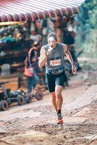 BIB: 
                            <button type="button" onclick="openModal(25427836)" class="btn btn-primary btn-sm float-right btn-popup" data-toggle="modal" data-target=".modal-high-quality">
                        <i class="fas fa-shopping-cart"></i> Add to Cart
                    </button>
                                            <button type="button" onclick="isThisMe(25427836, true)" class="btn btn-success btn-sm float-right btn-popup btn-isme hidden" data-toggle="tooltip" data-placement="bottom" title="นี่คือรูปของคุณใช่ไหม คลิกที่นี่เพื่อเอาเข้าอัลบั้ม">
                        <i class="fas fa-plus"></i> Add to album
                    </button>
                    <button type="button" onclick="isThisMe(25427836, false)" class="btn btn-warning btn-sm float-right btn-popup btn-isnotme hidden">
                        <i class="fas fa-ban"></i> Remove from album
                    </button>