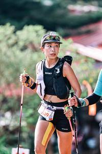 BIB: 
                            <button type="button" onclick="openModal(25445230)" class="btn btn-primary btn-sm float-right btn-popup" data-toggle="modal" data-target=".modal-high-quality">
                        <i class="fas fa-shopping-cart"></i> Add to Cart
                    </button>
                                            <button type="button" onclick="isThisMe(25445230, true)" class="btn btn-success btn-sm float-right btn-popup btn-isme hidden" data-toggle="tooltip" data-placement="bottom" title="นี่คือรูปของคุณใช่ไหม คลิกที่นี่เพื่อเอาเข้าอัลบั้ม">
                        <i class="fas fa-plus"></i> Add to album
                    </button>
                    <button type="button" onclick="isThisMe(25445230, false)" class="btn btn-warning btn-sm float-right btn-popup btn-isnotme hidden">
                        <i class="fas fa-ban"></i> Remove from album
                    </button>