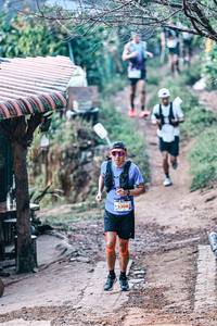 BIB: 
                            <button type="button" onclick="openModal(25428905)" class="btn btn-primary btn-sm float-right btn-popup" data-toggle="modal" data-target=".modal-high-quality">
                        <i class="fas fa-shopping-cart"></i> Add to Cart
                    </button>
                                            <button type="button" onclick="isThisMe(25428905, true)" class="btn btn-success btn-sm float-right btn-popup btn-isme hidden" data-toggle="tooltip" data-placement="bottom" title="นี่คือรูปของคุณใช่ไหม คลิกที่นี่เพื่อเอาเข้าอัลบั้ม">
                        <i class="fas fa-plus"></i> Add to album
                    </button>
                    <button type="button" onclick="isThisMe(25428905, false)" class="btn btn-warning btn-sm float-right btn-popup btn-isnotme hidden">
                        <i class="fas fa-ban"></i> Remove from album
                    </button>