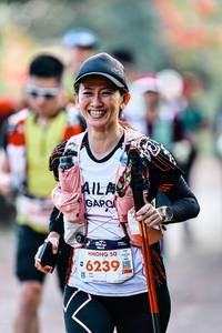 BIB: 
                            <button type="button" onclick="openModal(25460302)" class="btn btn-primary btn-sm float-right btn-popup" data-toggle="modal" data-target=".modal-high-quality">
                        <i class="fas fa-shopping-cart"></i> Add to Cart
                    </button>
                                            <button type="button" onclick="isThisMe(25460302, true)" class="btn btn-success btn-sm float-right btn-popup btn-isme hidden" data-toggle="tooltip" data-placement="bottom" title="นี่คือรูปของคุณใช่ไหม คลิกที่นี่เพื่อเอาเข้าอัลบั้ม">
                        <i class="fas fa-plus"></i> Add to album
                    </button>
                    <button type="button" onclick="isThisMe(25460302, false)" class="btn btn-warning btn-sm float-right btn-popup btn-isnotme hidden">
                        <i class="fas fa-ban"></i> Remove from album
                    </button>