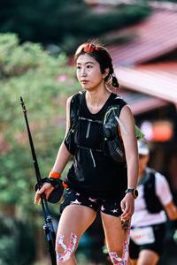 BIB: 
                            <button type="button" onclick="openModal(25441501)" class="btn btn-primary btn-sm float-right btn-popup" data-toggle="modal" data-target=".modal-high-quality">
                        <i class="fas fa-shopping-cart"></i> Add to Cart
                    </button>
                                            <button type="button" onclick="isThisMe(25441501, true)" class="btn btn-success btn-sm float-right btn-popup btn-isme hidden" data-toggle="tooltip" data-placement="bottom" title="นี่คือรูปของคุณใช่ไหม คลิกที่นี่เพื่อเอาเข้าอัลบั้ม">
                        <i class="fas fa-plus"></i> Add to album
                    </button>
                    <button type="button" onclick="isThisMe(25441501, false)" class="btn btn-warning btn-sm float-right btn-popup btn-isnotme hidden">
                        <i class="fas fa-ban"></i> Remove from album
                    </button>