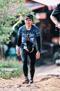 BIB: 
                            <button type="button" onclick="openModal(25442541)" class="btn btn-primary btn-sm float-right btn-popup" data-toggle="modal" data-target=".modal-high-quality">
                        <i class="fas fa-shopping-cart"></i> Add to Cart
                    </button>
                                            <button type="button" onclick="isThisMe(25442541, true)" class="btn btn-success btn-sm float-right btn-popup btn-isme hidden" data-toggle="tooltip" data-placement="bottom" title="นี่คือรูปของคุณใช่ไหม คลิกที่นี่เพื่อเอาเข้าอัลบั้ม">
                        <i class="fas fa-plus"></i> Add to album
                    </button>
                    <button type="button" onclick="isThisMe(25442541, false)" class="btn btn-warning btn-sm float-right btn-popup btn-isnotme hidden">
                        <i class="fas fa-ban"></i> Remove from album
                    </button>