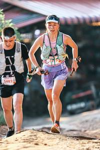 BIB: 
                            <button type="button" onclick="openModal(25432382)" class="btn btn-primary btn-sm float-right btn-popup" data-toggle="modal" data-target=".modal-high-quality">
                        <i class="fas fa-shopping-cart"></i> Add to Cart
                    </button>
                                            <button type="button" onclick="isThisMe(25432382, true)" class="btn btn-success btn-sm float-right btn-popup btn-isme hidden" data-toggle="tooltip" data-placement="bottom" title="นี่คือรูปของคุณใช่ไหม คลิกที่นี่เพื่อเอาเข้าอัลบั้ม">
                        <i class="fas fa-plus"></i> Add to album
                    </button>
                    <button type="button" onclick="isThisMe(25432382, false)" class="btn btn-warning btn-sm float-right btn-popup btn-isnotme hidden">
                        <i class="fas fa-ban"></i> Remove from album
                    </button>