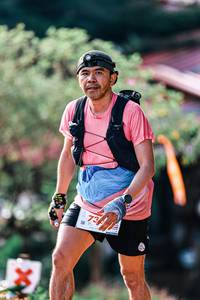 BIB: 
                            <button type="button" onclick="openModal(25438866)" class="btn btn-primary btn-sm float-right btn-popup" data-toggle="modal" data-target=".modal-high-quality">
                        <i class="fas fa-shopping-cart"></i> Add to Cart
                    </button>
                                            <button type="button" onclick="isThisMe(25438866, true)" class="btn btn-success btn-sm float-right btn-popup btn-isme hidden" data-toggle="tooltip" data-placement="bottom" title="นี่คือรูปของคุณใช่ไหม คลิกที่นี่เพื่อเอาเข้าอัลบั้ม">
                        <i class="fas fa-plus"></i> Add to album
                    </button>
                    <button type="button" onclick="isThisMe(25438866, false)" class="btn btn-warning btn-sm float-right btn-popup btn-isnotme hidden">
                        <i class="fas fa-ban"></i> Remove from album
                    </button>