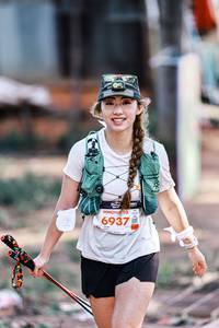 BIB: 
                            <button type="button" onclick="openModal(25464131)" class="btn btn-primary btn-sm float-right btn-popup" data-toggle="modal" data-target=".modal-high-quality">
                        <i class="fas fa-shopping-cart"></i> Add to Cart
                    </button>
                                            <button type="button" onclick="isThisMe(25464131, true)" class="btn btn-success btn-sm float-right btn-popup btn-isme hidden" data-toggle="tooltip" data-placement="bottom" title="นี่คือรูปของคุณใช่ไหม คลิกที่นี่เพื่อเอาเข้าอัลบั้ม">
                        <i class="fas fa-plus"></i> Add to album
                    </button>
                    <button type="button" onclick="isThisMe(25464131, false)" class="btn btn-warning btn-sm float-right btn-popup btn-isnotme hidden">
                        <i class="fas fa-ban"></i> Remove from album
                    </button>