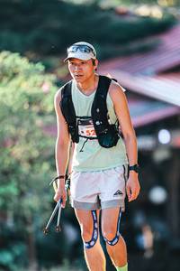 BIB: 
                            <button type="button" onclick="openModal(25430593)" class="btn btn-primary btn-sm float-right btn-popup" data-toggle="modal" data-target=".modal-high-quality">
                        <i class="fas fa-shopping-cart"></i> Add to Cart
                    </button>
                                            <button type="button" onclick="isThisMe(25430593, true)" class="btn btn-success btn-sm float-right btn-popup btn-isme hidden" data-toggle="tooltip" data-placement="bottom" title="นี่คือรูปของคุณใช่ไหม คลิกที่นี่เพื่อเอาเข้าอัลบั้ม">
                        <i class="fas fa-plus"></i> Add to album
                    </button>
                    <button type="button" onclick="isThisMe(25430593, false)" class="btn btn-warning btn-sm float-right btn-popup btn-isnotme hidden">
                        <i class="fas fa-ban"></i> Remove from album
                    </button>