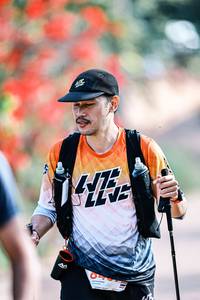 BIB: 
                            <button type="button" onclick="openModal(25463329)" class="btn btn-primary btn-sm float-right btn-popup" data-toggle="modal" data-target=".modal-high-quality">
                        <i class="fas fa-shopping-cart"></i> Add to Cart
                    </button>
                                            <button type="button" onclick="isThisMe(25463329, true)" class="btn btn-success btn-sm float-right btn-popup btn-isme hidden" data-toggle="tooltip" data-placement="bottom" title="นี่คือรูปของคุณใช่ไหม คลิกที่นี่เพื่อเอาเข้าอัลบั้ม">
                        <i class="fas fa-plus"></i> Add to album
                    </button>
                    <button type="button" onclick="isThisMe(25463329, false)" class="btn btn-warning btn-sm float-right btn-popup btn-isnotme hidden">
                        <i class="fas fa-ban"></i> Remove from album
                    </button>