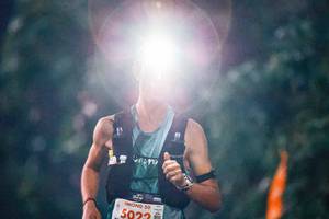 BIB: 
                            <button type="button" onclick="openModal(25427550)" class="btn btn-primary btn-sm float-right btn-popup" data-toggle="modal" data-target=".modal-high-quality">
                        <i class="fas fa-shopping-cart"></i> Add to Cart
                    </button>
                                            <button type="button" onclick="isThisMe(25427550, true)" class="btn btn-success btn-sm float-right btn-popup btn-isme hidden" data-toggle="tooltip" data-placement="bottom" title="นี่คือรูปของคุณใช่ไหม คลิกที่นี่เพื่อเอาเข้าอัลบั้ม">
                        <i class="fas fa-plus"></i> Add to album
                    </button>
                    <button type="button" onclick="isThisMe(25427550, false)" class="btn btn-warning btn-sm float-right btn-popup btn-isnotme hidden">
                        <i class="fas fa-ban"></i> Remove from album
                    </button>