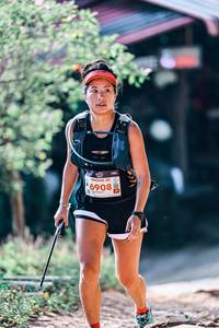 BIB: 
                            <button type="button" onclick="openModal(25457106)" class="btn btn-primary btn-sm float-right btn-popup" data-toggle="modal" data-target=".modal-high-quality">
                        <i class="fas fa-shopping-cart"></i> Add to Cart
                    </button>
                                            <button type="button" onclick="isThisMe(25457106, true)" class="btn btn-success btn-sm float-right btn-popup btn-isme hidden" data-toggle="tooltip" data-placement="bottom" title="นี่คือรูปของคุณใช่ไหม คลิกที่นี่เพื่อเอาเข้าอัลบั้ม">
                        <i class="fas fa-plus"></i> Add to album
                    </button>
                    <button type="button" onclick="isThisMe(25457106, false)" class="btn btn-warning btn-sm float-right btn-popup btn-isnotme hidden">
                        <i class="fas fa-ban"></i> Remove from album
                    </button>