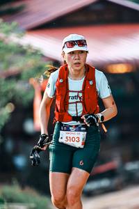 BIB: 
                            <button type="button" onclick="openModal(25428489)" class="btn btn-primary btn-sm float-right btn-popup" data-toggle="modal" data-target=".modal-high-quality">
                        <i class="fas fa-shopping-cart"></i> Add to Cart
                    </button>
                                            <button type="button" onclick="isThisMe(25428489, true)" class="btn btn-success btn-sm float-right btn-popup btn-isme hidden" data-toggle="tooltip" data-placement="bottom" title="นี่คือรูปของคุณใช่ไหม คลิกที่นี่เพื่อเอาเข้าอัลบั้ม">
                        <i class="fas fa-plus"></i> Add to album
                    </button>
                    <button type="button" onclick="isThisMe(25428489, false)" class="btn btn-warning btn-sm float-right btn-popup btn-isnotme hidden">
                        <i class="fas fa-ban"></i> Remove from album
                    </button>