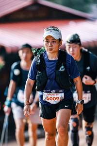 BIB: 
                            <button type="button" onclick="openModal(25444586)" class="btn btn-primary btn-sm float-right btn-popup" data-toggle="modal" data-target=".modal-high-quality">
                        <i class="fas fa-shopping-cart"></i> Add to Cart
                    </button>
                                            <button type="button" onclick="isThisMe(25444586, true)" class="btn btn-success btn-sm float-right btn-popup btn-isme hidden" data-toggle="tooltip" data-placement="bottom" title="นี่คือรูปของคุณใช่ไหม คลิกที่นี่เพื่อเอาเข้าอัลบั้ม">
                        <i class="fas fa-plus"></i> Add to album
                    </button>
                    <button type="button" onclick="isThisMe(25444586, false)" class="btn btn-warning btn-sm float-right btn-popup btn-isnotme hidden">
                        <i class="fas fa-ban"></i> Remove from album
                    </button>