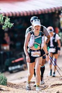 BIB: 
                            <button type="button" onclick="openModal(25449591)" class="btn btn-primary btn-sm float-right btn-popup" data-toggle="modal" data-target=".modal-high-quality">
                        <i class="fas fa-shopping-cart"></i> Add to Cart
                    </button>
                                            <button type="button" onclick="isThisMe(25449591, true)" class="btn btn-success btn-sm float-right btn-popup btn-isme hidden" data-toggle="tooltip" data-placement="bottom" title="นี่คือรูปของคุณใช่ไหม คลิกที่นี่เพื่อเอาเข้าอัลบั้ม">
                        <i class="fas fa-plus"></i> Add to album
                    </button>
                    <button type="button" onclick="isThisMe(25449591, false)" class="btn btn-warning btn-sm float-right btn-popup btn-isnotme hidden">
                        <i class="fas fa-ban"></i> Remove from album
                    </button>