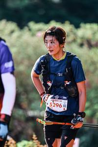 BIB: 
                            <button type="button" onclick="openModal(25438519)" class="btn btn-primary btn-sm float-right btn-popup" data-toggle="modal" data-target=".modal-high-quality">
                        <i class="fas fa-shopping-cart"></i> Add to Cart
                    </button>
                                            <button type="button" onclick="isThisMe(25438519, true)" class="btn btn-success btn-sm float-right btn-popup btn-isme hidden" data-toggle="tooltip" data-placement="bottom" title="นี่คือรูปของคุณใช่ไหม คลิกที่นี่เพื่อเอาเข้าอัลบั้ม">
                        <i class="fas fa-plus"></i> Add to album
                    </button>
                    <button type="button" onclick="isThisMe(25438519, false)" class="btn btn-warning btn-sm float-right btn-popup btn-isnotme hidden">
                        <i class="fas fa-ban"></i> Remove from album
                    </button>