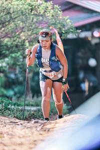 BIB: 
                            <button type="button" onclick="openModal(25430959)" class="btn btn-primary btn-sm float-right btn-popup" data-toggle="modal" data-target=".modal-high-quality">
                        <i class="fas fa-shopping-cart"></i> Add to Cart
                    </button>
                                            <button type="button" onclick="isThisMe(25430959, true)" class="btn btn-success btn-sm float-right btn-popup btn-isme hidden" data-toggle="tooltip" data-placement="bottom" title="นี่คือรูปของคุณใช่ไหม คลิกที่นี่เพื่อเอาเข้าอัลบั้ม">
                        <i class="fas fa-plus"></i> Add to album
                    </button>
                    <button type="button" onclick="isThisMe(25430959, false)" class="btn btn-warning btn-sm float-right btn-popup btn-isnotme hidden">
                        <i class="fas fa-ban"></i> Remove from album
                    </button>