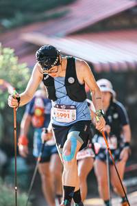 BIB: 
                            <button type="button" onclick="openModal(25433050)" class="btn btn-primary btn-sm float-right btn-popup" data-toggle="modal" data-target=".modal-high-quality">
                        <i class="fas fa-shopping-cart"></i> Add to Cart
                    </button>
                                            <button type="button" onclick="isThisMe(25433050, true)" class="btn btn-success btn-sm float-right btn-popup btn-isme hidden" data-toggle="tooltip" data-placement="bottom" title="นี่คือรูปของคุณใช่ไหม คลิกที่นี่เพื่อเอาเข้าอัลบั้ม">
                        <i class="fas fa-plus"></i> Add to album
                    </button>
                    <button type="button" onclick="isThisMe(25433050, false)" class="btn btn-warning btn-sm float-right btn-popup btn-isnotme hidden">
                        <i class="fas fa-ban"></i> Remove from album
                    </button>