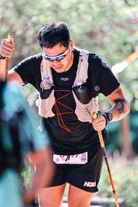 BIB: 
                            <button type="button" onclick="openModal(25454993)" class="btn btn-primary btn-sm float-right btn-popup" data-toggle="modal" data-target=".modal-high-quality">
                        <i class="fas fa-shopping-cart"></i> Add to Cart
                    </button>
                                            <button type="button" onclick="isThisMe(25454993, true)" class="btn btn-success btn-sm float-right btn-popup btn-isme hidden" data-toggle="tooltip" data-placement="bottom" title="นี่คือรูปของคุณใช่ไหม คลิกที่นี่เพื่อเอาเข้าอัลบั้ม">
                        <i class="fas fa-plus"></i> Add to album
                    </button>
                    <button type="button" onclick="isThisMe(25454993, false)" class="btn btn-warning btn-sm float-right btn-popup btn-isnotme hidden">
                        <i class="fas fa-ban"></i> Remove from album
                    </button>