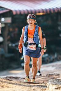 BIB: 
                            <button type="button" onclick="openModal(25432333)" class="btn btn-primary btn-sm float-right btn-popup" data-toggle="modal" data-target=".modal-high-quality">
                        <i class="fas fa-shopping-cart"></i> Add to Cart
                    </button>
                                            <button type="button" onclick="isThisMe(25432333, true)" class="btn btn-success btn-sm float-right btn-popup btn-isme hidden" data-toggle="tooltip" data-placement="bottom" title="นี่คือรูปของคุณใช่ไหม คลิกที่นี่เพื่อเอาเข้าอัลบั้ม">
                        <i class="fas fa-plus"></i> Add to album
                    </button>
                    <button type="button" onclick="isThisMe(25432333, false)" class="btn btn-warning btn-sm float-right btn-popup btn-isnotme hidden">
                        <i class="fas fa-ban"></i> Remove from album
                    </button>