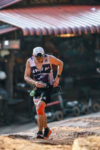 BIB: 
                            <button type="button" onclick="openModal(25430434)" class="btn btn-primary btn-sm float-right btn-popup" data-toggle="modal" data-target=".modal-high-quality">
                        <i class="fas fa-shopping-cart"></i> Add to Cart
                    </button>
                                            <button type="button" onclick="isThisMe(25430434, true)" class="btn btn-success btn-sm float-right btn-popup btn-isme hidden" data-toggle="tooltip" data-placement="bottom" title="นี่คือรูปของคุณใช่ไหม คลิกที่นี่เพื่อเอาเข้าอัลบั้ม">
                        <i class="fas fa-plus"></i> Add to album
                    </button>
                    <button type="button" onclick="isThisMe(25430434, false)" class="btn btn-warning btn-sm float-right btn-popup btn-isnotme hidden">
                        <i class="fas fa-ban"></i> Remove from album
                    </button>