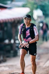 BIB: 
                            <button type="button" onclick="openModal(25428422)" class="btn btn-primary btn-sm float-right btn-popup" data-toggle="modal" data-target=".modal-high-quality">
                        <i class="fas fa-shopping-cart"></i> Add to Cart
                    </button>
                                            <button type="button" onclick="isThisMe(25428422, true)" class="btn btn-success btn-sm float-right btn-popup btn-isme hidden" data-toggle="tooltip" data-placement="bottom" title="นี่คือรูปของคุณใช่ไหม คลิกที่นี่เพื่อเอาเข้าอัลบั้ม">
                        <i class="fas fa-plus"></i> Add to album
                    </button>
                    <button type="button" onclick="isThisMe(25428422, false)" class="btn btn-warning btn-sm float-right btn-popup btn-isnotme hidden">
                        <i class="fas fa-ban"></i> Remove from album
                    </button>