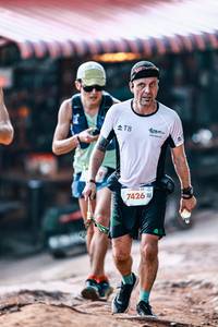 BIB: 
                            <button type="button" onclick="openModal(25428526)" class="btn btn-primary btn-sm float-right btn-popup" data-toggle="modal" data-target=".modal-high-quality">
                        <i class="fas fa-shopping-cart"></i> Add to Cart
                    </button>
                                            <button type="button" onclick="isThisMe(25428526, true)" class="btn btn-success btn-sm float-right btn-popup btn-isme hidden" data-toggle="tooltip" data-placement="bottom" title="นี่คือรูปของคุณใช่ไหม คลิกที่นี่เพื่อเอาเข้าอัลบั้ม">
                        <i class="fas fa-plus"></i> Add to album
                    </button>
                    <button type="button" onclick="isThisMe(25428526, false)" class="btn btn-warning btn-sm float-right btn-popup btn-isnotme hidden">
                        <i class="fas fa-ban"></i> Remove from album
                    </button>