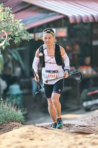 BIB: 
                            <button type="button" onclick="openModal(25433114)" class="btn btn-primary btn-sm float-right btn-popup" data-toggle="modal" data-target=".modal-high-quality">
                        <i class="fas fa-shopping-cart"></i> Add to Cart
                    </button>
                                            <button type="button" onclick="isThisMe(25433114, true)" class="btn btn-success btn-sm float-right btn-popup btn-isme hidden" data-toggle="tooltip" data-placement="bottom" title="นี่คือรูปของคุณใช่ไหม คลิกที่นี่เพื่อเอาเข้าอัลบั้ม">
                        <i class="fas fa-plus"></i> Add to album
                    </button>
                    <button type="button" onclick="isThisMe(25433114, false)" class="btn btn-warning btn-sm float-right btn-popup btn-isnotme hidden">
                        <i class="fas fa-ban"></i> Remove from album
                    </button>