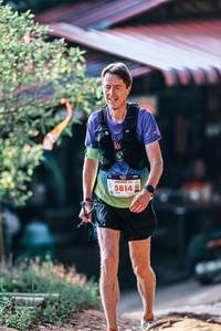 BIB: 
                            <button type="button" onclick="openModal(25437820)" class="btn btn-primary btn-sm float-right btn-popup" data-toggle="modal" data-target=".modal-high-quality">
                        <i class="fas fa-shopping-cart"></i> Add to Cart
                    </button>
                                            <button type="button" onclick="isThisMe(25437820, true)" class="btn btn-success btn-sm float-right btn-popup btn-isme hidden" data-toggle="tooltip" data-placement="bottom" title="นี่คือรูปของคุณใช่ไหม คลิกที่นี่เพื่อเอาเข้าอัลบั้ม">
                        <i class="fas fa-plus"></i> Add to album
                    </button>
                    <button type="button" onclick="isThisMe(25437820, false)" class="btn btn-warning btn-sm float-right btn-popup btn-isnotme hidden">
                        <i class="fas fa-ban"></i> Remove from album
                    </button>