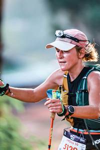 BIB: 
                            <button type="button" onclick="openModal(25467737)" class="btn btn-primary btn-sm float-right btn-popup" data-toggle="modal" data-target=".modal-high-quality">
                        <i class="fas fa-shopping-cart"></i> Add to Cart
                    </button>
                                            <button type="button" onclick="isThisMe(25467737, true)" class="btn btn-success btn-sm float-right btn-popup btn-isme hidden" data-toggle="tooltip" data-placement="bottom" title="นี่คือรูปของคุณใช่ไหม คลิกที่นี่เพื่อเอาเข้าอัลบั้ม">
                        <i class="fas fa-plus"></i> Add to album
                    </button>
                    <button type="button" onclick="isThisMe(25467737, false)" class="btn btn-warning btn-sm float-right btn-popup btn-isnotme hidden">
                        <i class="fas fa-ban"></i> Remove from album
                    </button>