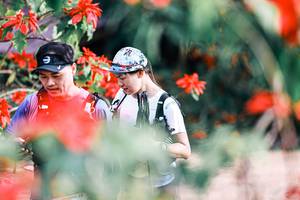 BIB: 
                            <button type="button" onclick="openModal(25462304)" class="btn btn-primary btn-sm float-right btn-popup" data-toggle="modal" data-target=".modal-high-quality">
                        <i class="fas fa-shopping-cart"></i> Add to Cart
                    </button>
                                            <button type="button" onclick="isThisMe(25462304, true)" class="btn btn-success btn-sm float-right btn-popup btn-isme hidden" data-toggle="tooltip" data-placement="bottom" title="นี่คือรูปของคุณใช่ไหม คลิกที่นี่เพื่อเอาเข้าอัลบั้ม">
                        <i class="fas fa-plus"></i> Add to album
                    </button>
                    <button type="button" onclick="isThisMe(25462304, false)" class="btn btn-warning btn-sm float-right btn-popup btn-isnotme hidden">
                        <i class="fas fa-ban"></i> Remove from album
                    </button>