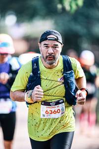 BIB: 
                            <button type="button" onclick="openModal(25463791)" class="btn btn-primary btn-sm float-right btn-popup" data-toggle="modal" data-target=".modal-high-quality">
                        <i class="fas fa-shopping-cart"></i> Add to Cart
                    </button>
                                            <button type="button" onclick="isThisMe(25463791, true)" class="btn btn-success btn-sm float-right btn-popup btn-isme hidden" data-toggle="tooltip" data-placement="bottom" title="นี่คือรูปของคุณใช่ไหม คลิกที่นี่เพื่อเอาเข้าอัลบั้ม">
                        <i class="fas fa-plus"></i> Add to album
                    </button>
                    <button type="button" onclick="isThisMe(25463791, false)" class="btn btn-warning btn-sm float-right btn-popup btn-isnotme hidden">
                        <i class="fas fa-ban"></i> Remove from album
                    </button>