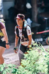 BIB: 
                            <button type="button" onclick="openModal(25454299)" class="btn btn-primary btn-sm float-right btn-popup" data-toggle="modal" data-target=".modal-high-quality">
                        <i class="fas fa-shopping-cart"></i> Add to Cart
                    </button>
                                            <button type="button" onclick="isThisMe(25454299, true)" class="btn btn-success btn-sm float-right btn-popup btn-isme hidden" data-toggle="tooltip" data-placement="bottom" title="นี่คือรูปของคุณใช่ไหม คลิกที่นี่เพื่อเอาเข้าอัลบั้ม">
                        <i class="fas fa-plus"></i> Add to album
                    </button>
                    <button type="button" onclick="isThisMe(25454299, false)" class="btn btn-warning btn-sm float-right btn-popup btn-isnotme hidden">
                        <i class="fas fa-ban"></i> Remove from album
                    </button>