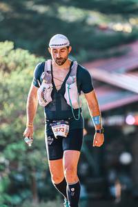 BIB: 
                            <button type="button" onclick="openModal(25430909)" class="btn btn-primary btn-sm float-right btn-popup" data-toggle="modal" data-target=".modal-high-quality">
                        <i class="fas fa-shopping-cart"></i> Add to Cart
                    </button>
                                            <button type="button" onclick="isThisMe(25430909, true)" class="btn btn-success btn-sm float-right btn-popup btn-isme hidden" data-toggle="tooltip" data-placement="bottom" title="นี่คือรูปของคุณใช่ไหม คลิกที่นี่เพื่อเอาเข้าอัลบั้ม">
                        <i class="fas fa-plus"></i> Add to album
                    </button>
                    <button type="button" onclick="isThisMe(25430909, false)" class="btn btn-warning btn-sm float-right btn-popup btn-isnotme hidden">
                        <i class="fas fa-ban"></i> Remove from album
                    </button>