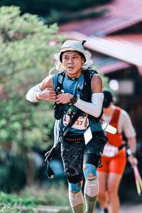 BIB: 
                            <button type="button" onclick="openModal(25438016)" class="btn btn-primary btn-sm float-right btn-popup" data-toggle="modal" data-target=".modal-high-quality">
                        <i class="fas fa-shopping-cart"></i> Add to Cart
                    </button>
                                            <button type="button" onclick="isThisMe(25438016, true)" class="btn btn-success btn-sm float-right btn-popup btn-isme hidden" data-toggle="tooltip" data-placement="bottom" title="นี่คือรูปของคุณใช่ไหม คลิกที่นี่เพื่อเอาเข้าอัลบั้ม">
                        <i class="fas fa-plus"></i> Add to album
                    </button>
                    <button type="button" onclick="isThisMe(25438016, false)" class="btn btn-warning btn-sm float-right btn-popup btn-isnotme hidden">
                        <i class="fas fa-ban"></i> Remove from album
                    </button>