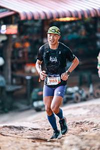 BIB: 
                            <button type="button" onclick="openModal(25428688)" class="btn btn-primary btn-sm float-right btn-popup" data-toggle="modal" data-target=".modal-high-quality">
                        <i class="fas fa-shopping-cart"></i> Add to Cart
                    </button>
                                            <button type="button" onclick="isThisMe(25428688, true)" class="btn btn-success btn-sm float-right btn-popup btn-isme hidden" data-toggle="tooltip" data-placement="bottom" title="นี่คือรูปของคุณใช่ไหม คลิกที่นี่เพื่อเอาเข้าอัลบั้ม">
                        <i class="fas fa-plus"></i> Add to album
                    </button>
                    <button type="button" onclick="isThisMe(25428688, false)" class="btn btn-warning btn-sm float-right btn-popup btn-isnotme hidden">
                        <i class="fas fa-ban"></i> Remove from album
                    </button>