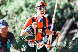 BIB: 
                            <button type="button" onclick="openModal(25455150)" class="btn btn-primary btn-sm float-right btn-popup" data-toggle="modal" data-target=".modal-high-quality">
                        <i class="fas fa-shopping-cart"></i> Add to Cart
                    </button>
                                            <button type="button" onclick="isThisMe(25455150, true)" class="btn btn-success btn-sm float-right btn-popup btn-isme hidden" data-toggle="tooltip" data-placement="bottom" title="นี่คือรูปของคุณใช่ไหม คลิกที่นี่เพื่อเอาเข้าอัลบั้ม">
                        <i class="fas fa-plus"></i> Add to album
                    </button>
                    <button type="button" onclick="isThisMe(25455150, false)" class="btn btn-warning btn-sm float-right btn-popup btn-isnotme hidden">
                        <i class="fas fa-ban"></i> Remove from album
                    </button>