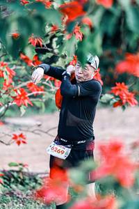 BIB: 
                            <button type="button" onclick="openModal(25460631)" class="btn btn-primary btn-sm float-right btn-popup" data-toggle="modal" data-target=".modal-high-quality">
                        <i class="fas fa-shopping-cart"></i> Add to Cart
                    </button>
                                            <button type="button" onclick="isThisMe(25460631, true)" class="btn btn-success btn-sm float-right btn-popup btn-isme hidden" data-toggle="tooltip" data-placement="bottom" title="นี่คือรูปของคุณใช่ไหม คลิกที่นี่เพื่อเอาเข้าอัลบั้ม">
                        <i class="fas fa-plus"></i> Add to album
                    </button>
                    <button type="button" onclick="isThisMe(25460631, false)" class="btn btn-warning btn-sm float-right btn-popup btn-isnotme hidden">
                        <i class="fas fa-ban"></i> Remove from album
                    </button>